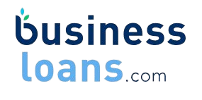 BusinessLoans.com