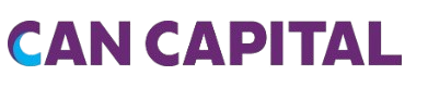 Can Capital