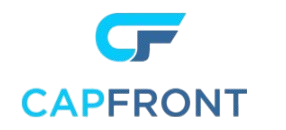 Capfront