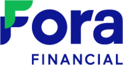 Fora Financial