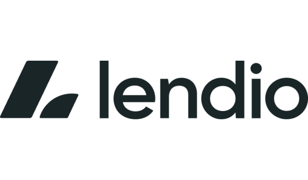 Lendio