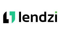 Lendzi
