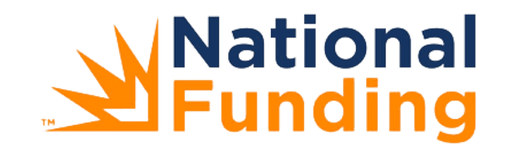 National Funding