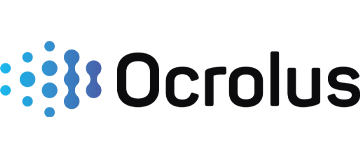 Ocrolus
