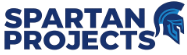 Spartan Projects
