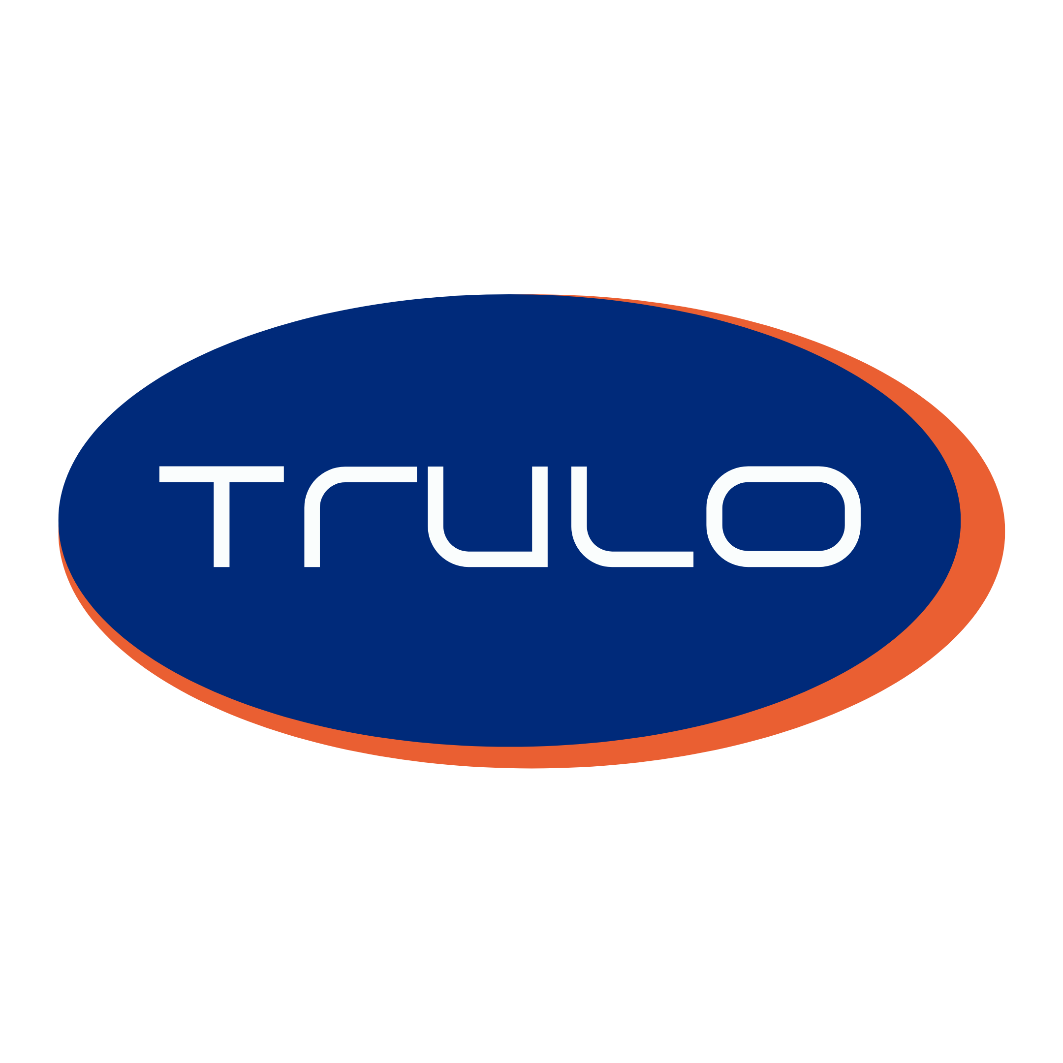 Trulo